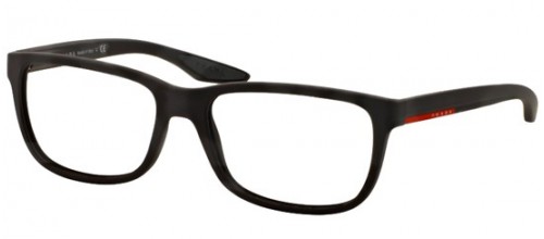 PRADA SPORT VPS 02GV